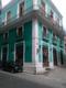 Vendo apto de 2/4 en la Habana Vieja ( casco histórico )