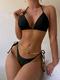 ()_JUEGO DE BIKINI ATRACTIVO.58263374