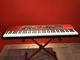 nord stage 2 ha88 .$890 USD