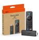 Vendo Amazon Fire Tv
