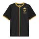 fake Venezia shirt 2023-2024