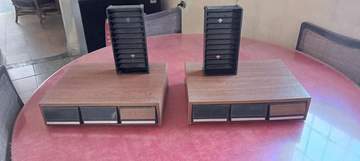 img3