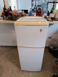 img0