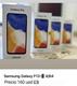 Rebajas en Samsung galaxy nuevos en caja