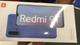 Xiaomi Redmi 9T Nuevo en Caja