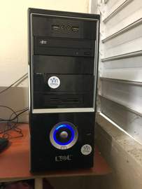 img2
