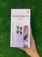 Redmi note 14 pro 4g 8/256gb nuevo en caja 