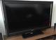 TV LCD SONY BRAVIA 37 PINAR DEL RÍO