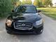 2011-hyundai-santa-fe-limited-4dr-suv-v6 