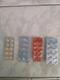 Viagra estimulante sexual