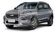  PROMO ESPECIAL Chevrolet Groove Premier $26,000 USD 