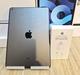 ipad 9na gen 256gb 100 bypass de icloud 