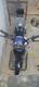 BICIMOTO VELOCE nueva 0km 48v/ 12Ah Autonomía de 50km po