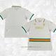 Últimas Venezia camisa da Serie A 2023-24