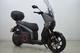 Scu t um SEAT MÓ e-Scooter