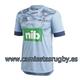Camiseta Blues Rugby 2020 Entrenamiento
