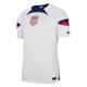 Camiseta Estados Unidos barata y replica 2022 2023