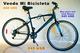 Vendo Bicicleta Casi Nueva HILAND con Technologia SSHIMANO