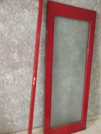 img0