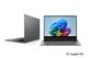Samsung Galaxy Book5 Pro nueva