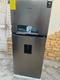 Refrigerador Hisense de 13.49 pies
