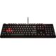 Teclado Mecánico HP Gaming Omen Encoder, Nuevo