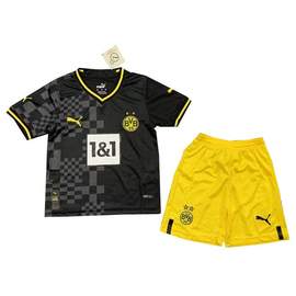 img3