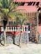 Vendo Apartamento puerta calle en Miramar Playa