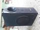 Subwoofer Marca Panasonic 