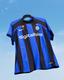 camiseta inter de milan barata