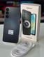 SAMSUNG GALAXY A16 4G 2SIM (6GB/128) MÁS FORRO CARGADOR AUDÍ