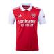 replica Arsenal shirt 2023/2024