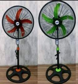 img0