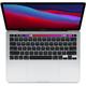 2020 Apple 13.3 MacBook Pro M1 Chip telegram unitedstockstor