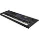 Yamaha Genos 76keys / Korg Pa4x 76keys