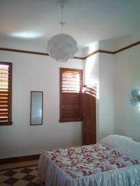 img0