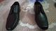 Zapatos negros NEW 
