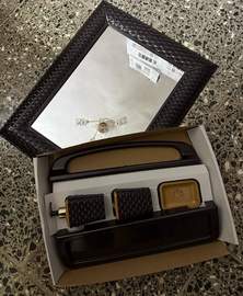 img0