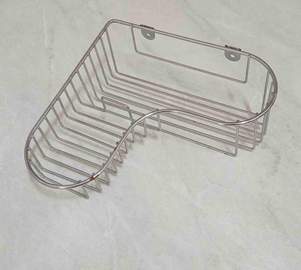 img0