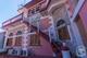 Venta de Hermosa y Lujosa Casa Independiente en Baracoa