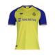 replica Al Nassr shirt