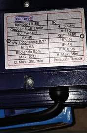 img1