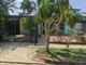 Se Vende casa en Fontanar 