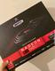 XFX Radeon RX 580 8GB DDR5 Graphics Card