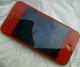 Iphone 4 negro de 16gb, impecable, 2g y 3g a full