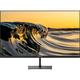 Monitor Westinghouse 27 pulgadas Full HD