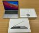 Apple MacBook Pro 13 MacOS Big Sur 2020 16GB RAM 1TB S