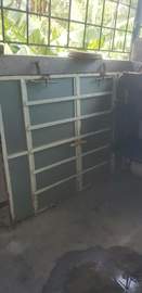 img0