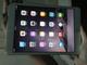 Cambio tablet iPad por movil android 