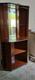 Vendo multimueble en 130 usd CHabana 